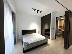 The Reef At King’s Dock (D4), Condominium #540267831